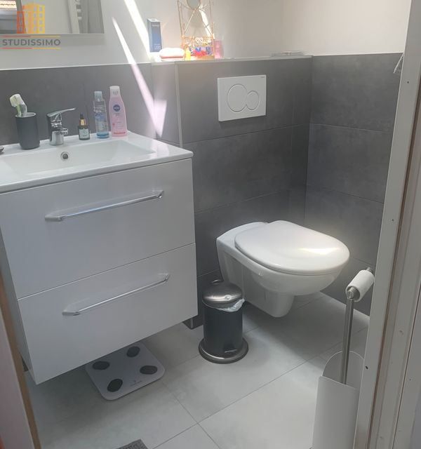 Studio 28m² Saint-Maur-des-Fossés - Lumineux - Photo 2