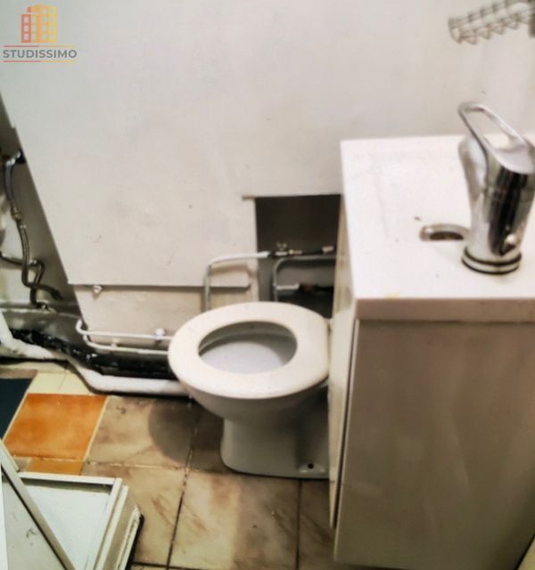 Studio 14m² Villeneuve-Saint-Georges - Sans caractéristique - Photo 1