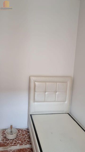 Studio 11m² Vincennes - Dernier étage, lumineux - Photo 2