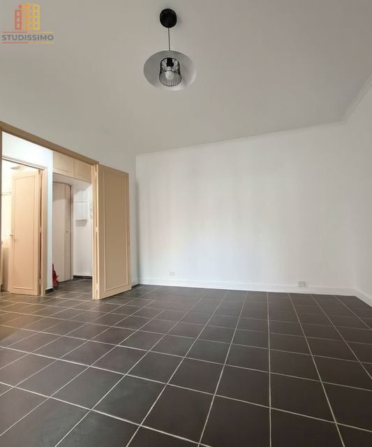 Studio 26m² Nogent-sur-Marne - Lumineux, calme proche RER - Photo 2