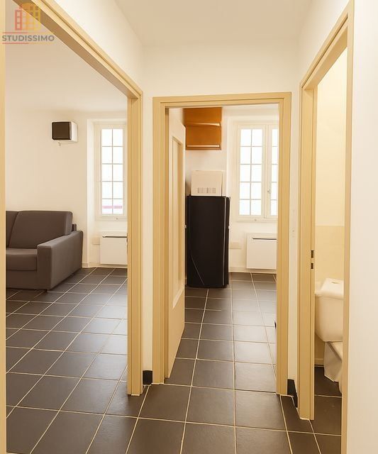 Studio à Nogent-sur-Marne