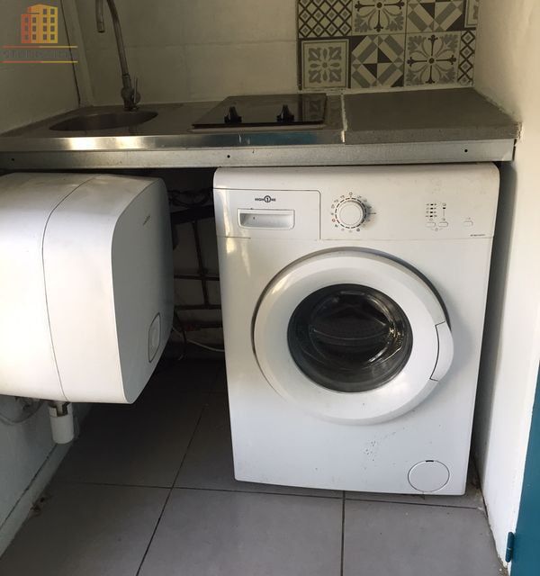 Studio meublé 14m² Villeneuve-Saint-Georges - Lumineux - Photo 1