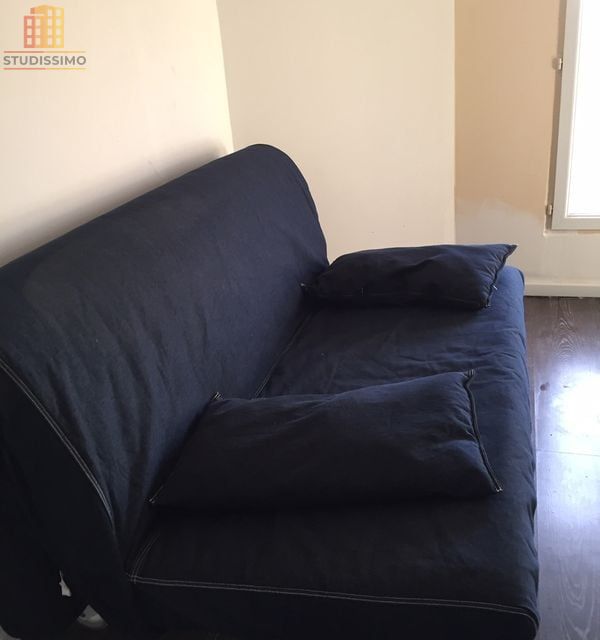 Studio meublé 14m² Villeneuve-Saint-Georges - Lumineux - Photo 3