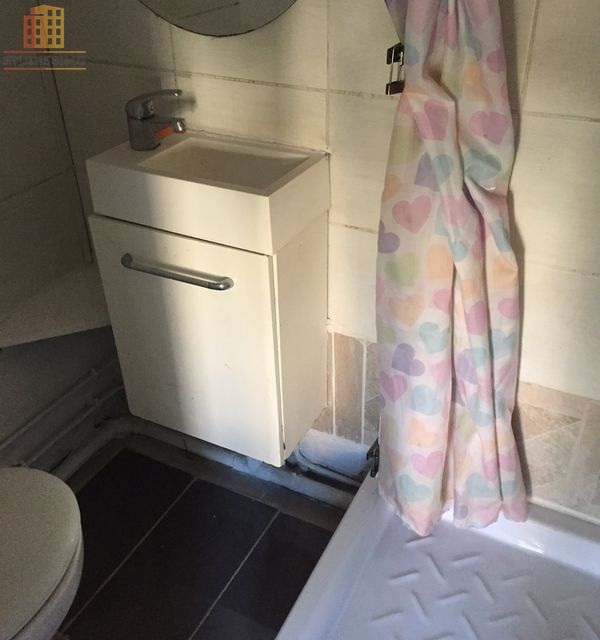 Studio meublé 14m² Villeneuve-Saint-Georges - Lumineux - Photo 2