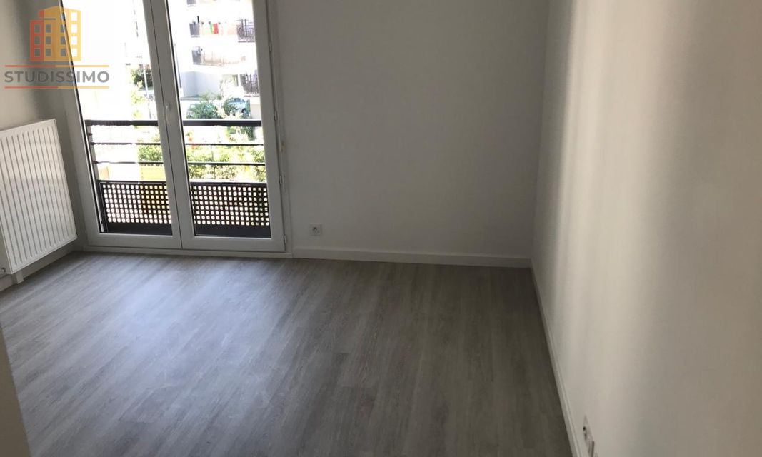 Studio à Villiers-sur-Marne