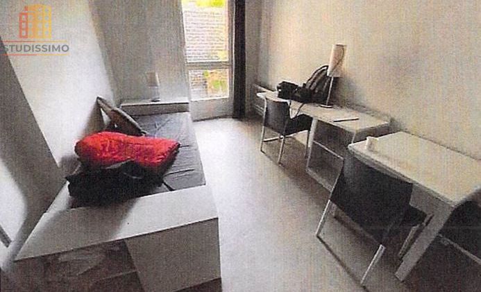 Studio à Villejuif