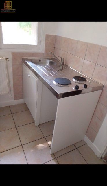Studio 17m² Champigny-sur-Marne 94500 - Photo 2
