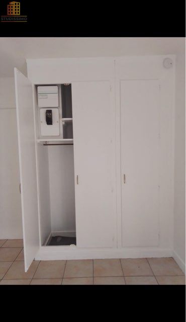 Studio 17m² Champigny-sur-Marne 94500 - Photo 1