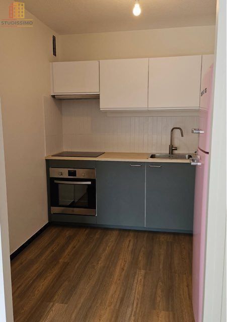 Studio 47m² Ivry-sur-Seine - Rénové, coin nuit - Photo 1