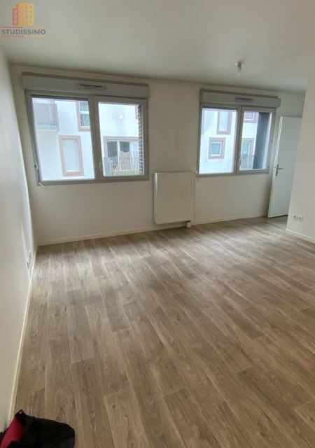 Studio 25m² Arcueil 94110 - Construction récente - Photo 7