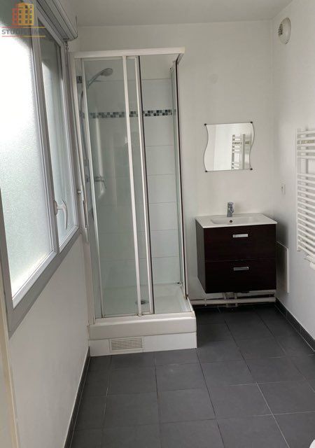 Studio 25m² Arcueil 94110 - Construction récente - Photo 6