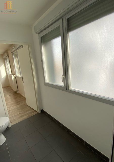 Studio 25m² Arcueil 94110 - Construction récente - Photo 2