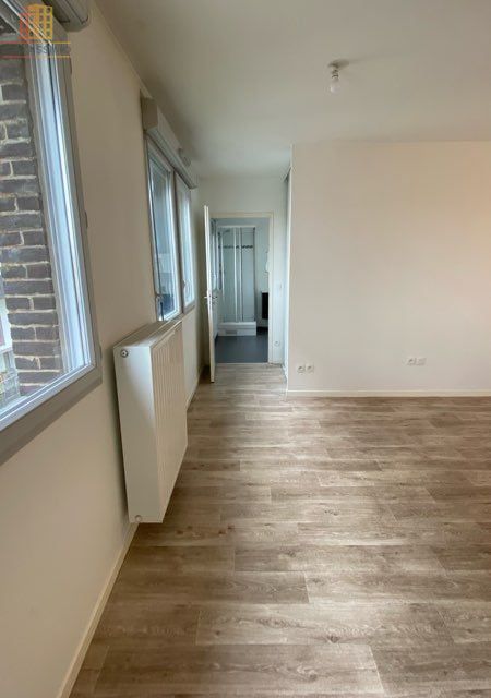 Studio 25m² Arcueil 94110 - Construction récente - Photo 1