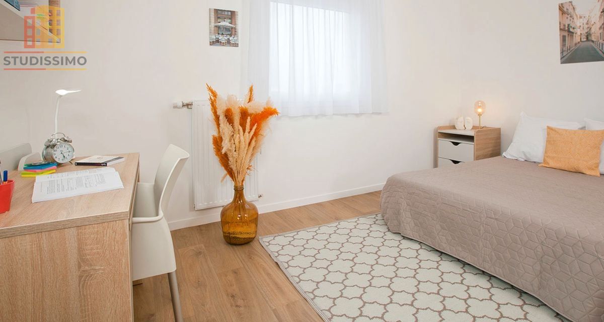 Studio 20m² Maisons-Alfort - Lumineux - Photo 1