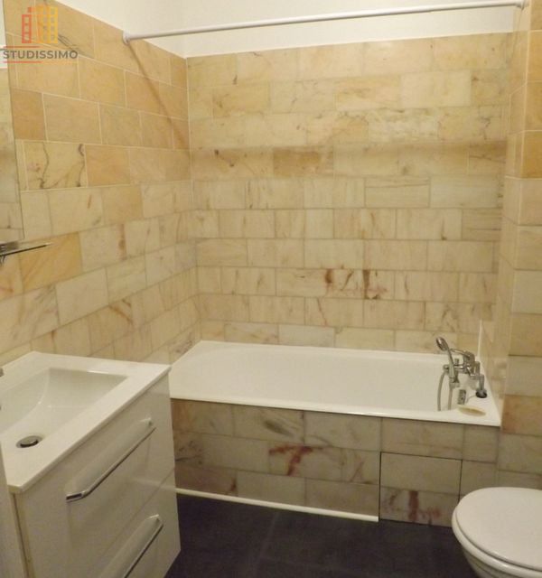 Studio 24m² Saint-Maur-des-Fossés - Refait à neuf, loué - Photo 2