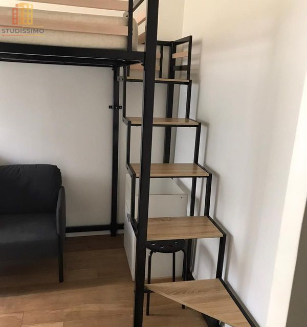 Studio 17m² Charenton-le-Pont 94220 - Photo 6