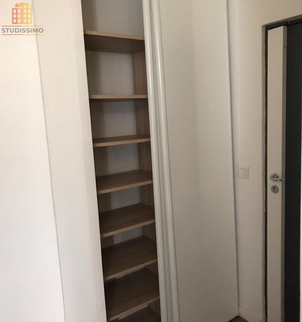 Studio 17m² Charenton-le-Pont 94220 - Photo 7