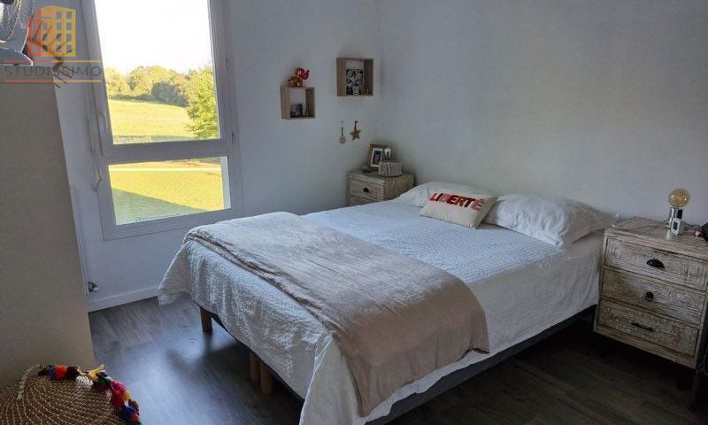 Studio 60m² Santeny - Lumineux, DPE C - Photo 2