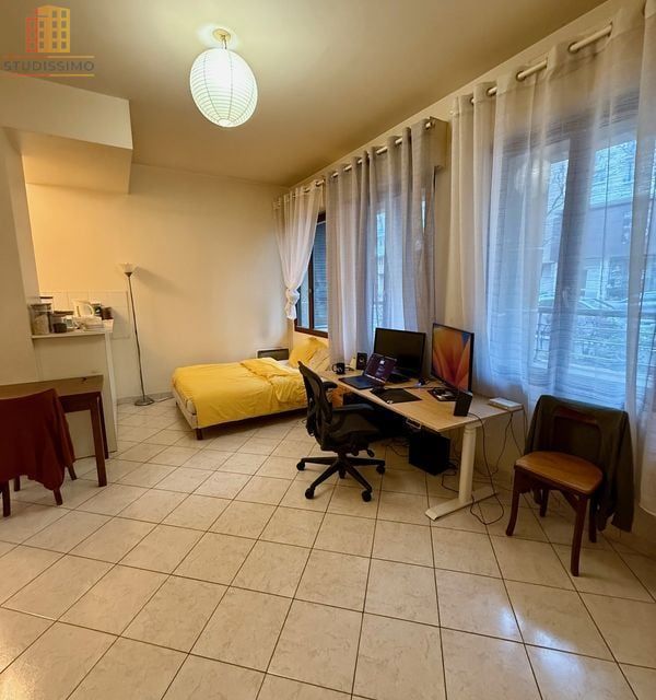 Studio 35m² Charenton-le-Pont - Proche écoles - Photo 1