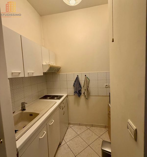 Studio 35m² Charenton-le-Pont - Proche écoles - Photo 2