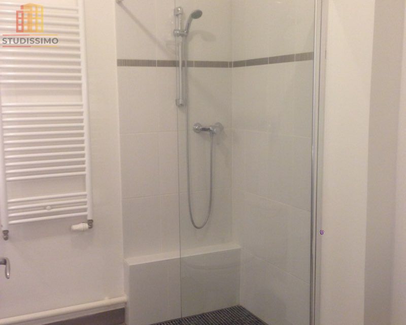 Studio 25m² Thiais - Parking, lumineux - Photo 2