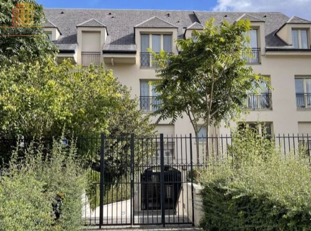 Studio 20m² Versailles 78000 - Ensoleillé, grande hauteur sous plafond - Photo 7