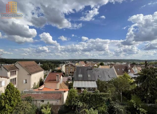 Studio 20m² Versailles 78000 - Ensoleillé, grande hauteur sous plafond - Photo 6