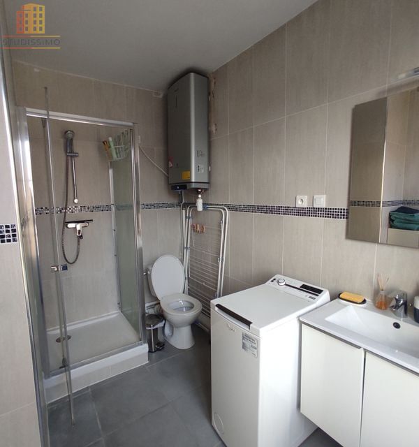 Studio 25m² Versailles 78000 - Lumineux, proche centre - Photo 2