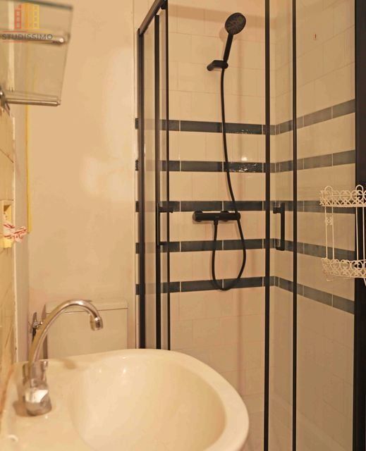 Studio 28m² Maisons-Laffitte - Proche gare - Photo 2