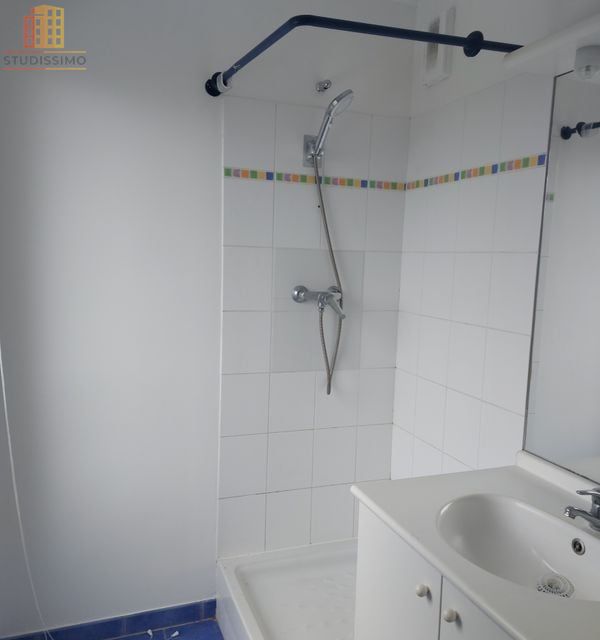 Studio 29m² Carrières-sous-Poissy - Lumineux - Photo 2