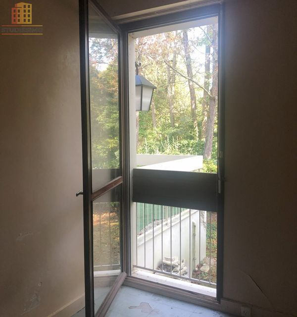 Studio 16m² Maisons-Laffitte - Résidence de standing - Photo 2