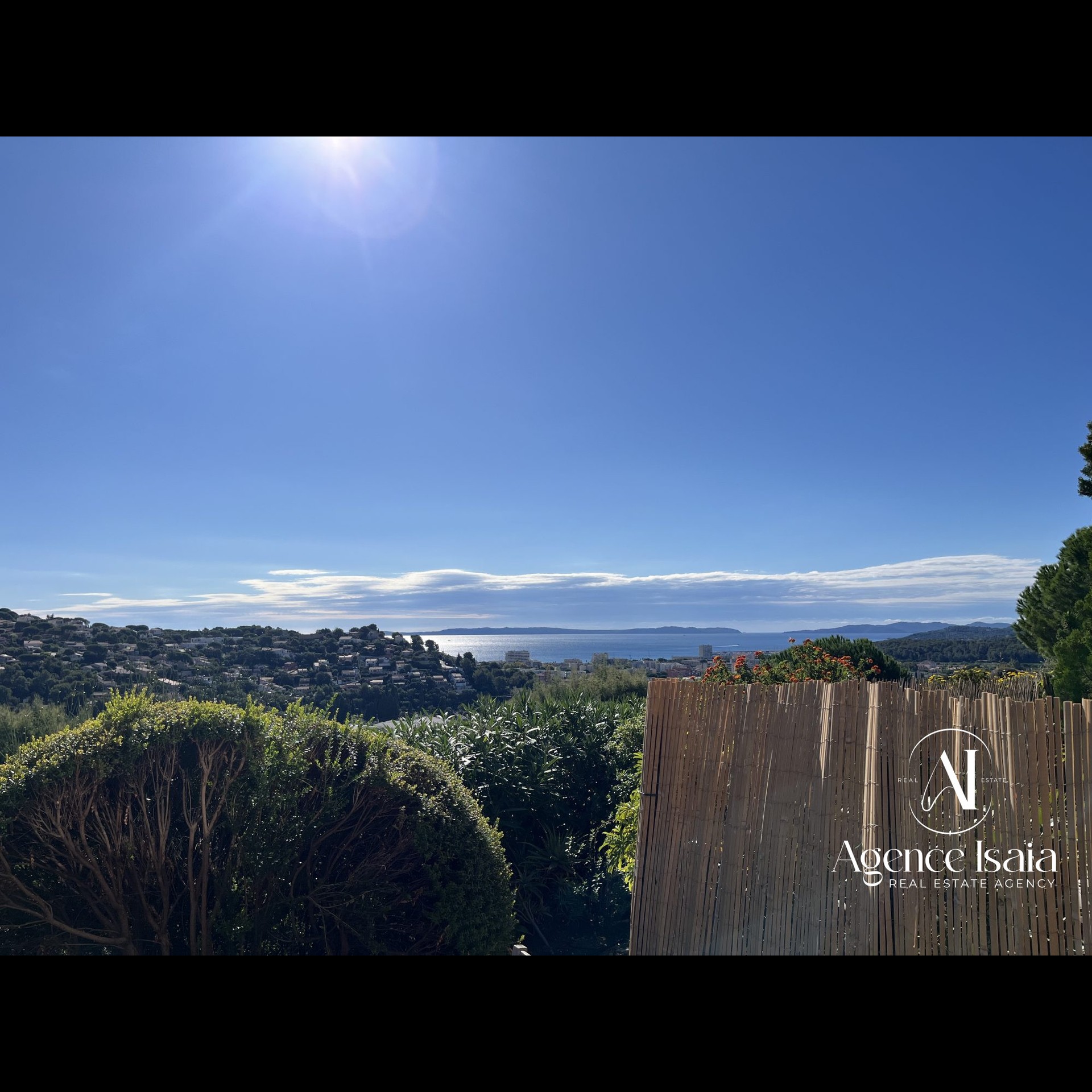 Studio cabine rénové avec vue mer - Photo 6