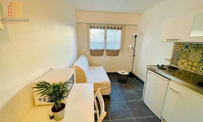 Studio 11m² Marly-le-Roi - Refait à neuf - Photo 6
