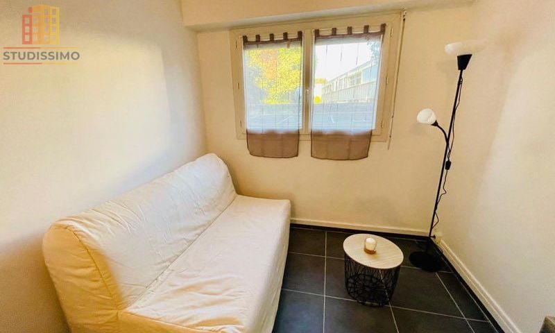 Studio 11m² Marly-le-Roi - Refait à neuf - Photo 3