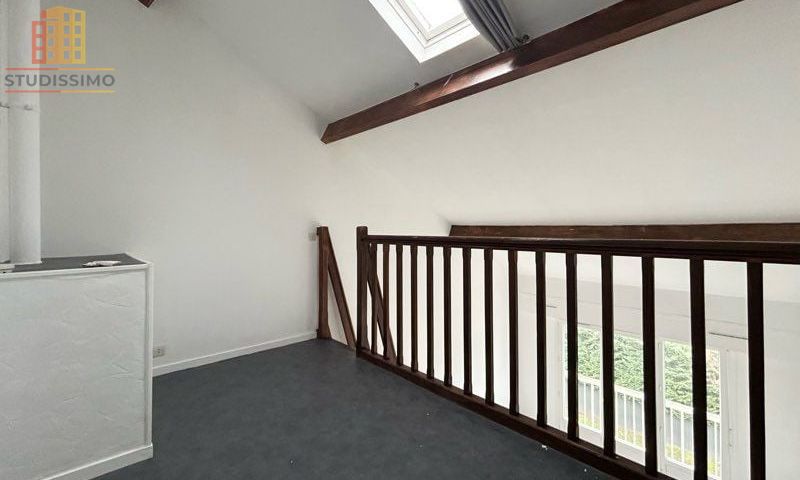 Studio 25m² Maisons-Laffitte - Proche gare - Photo 2