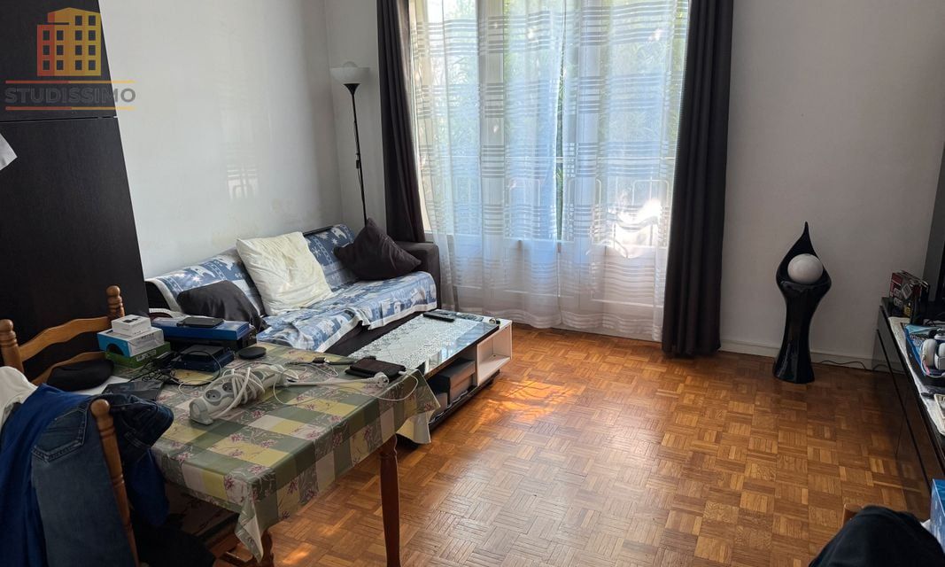 Studio à Chatou