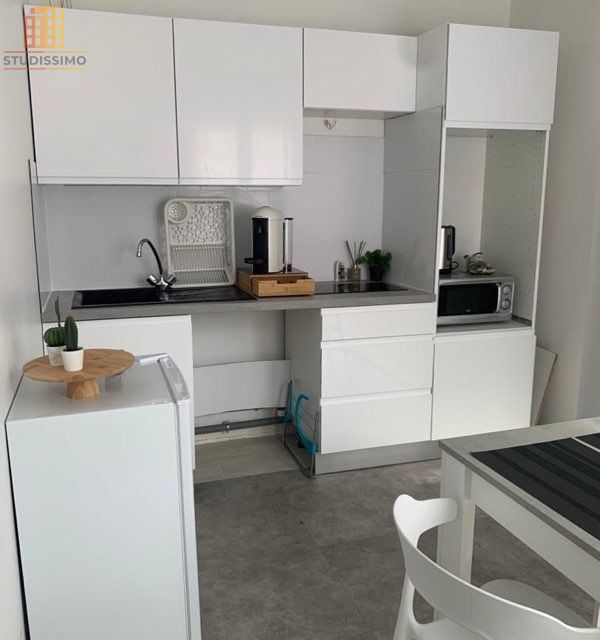 Studio 31m² Maurepas centre-ville - Photo 1