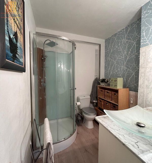 Studio 21m² Marly-le-Roi - Lumineux - Photo 1