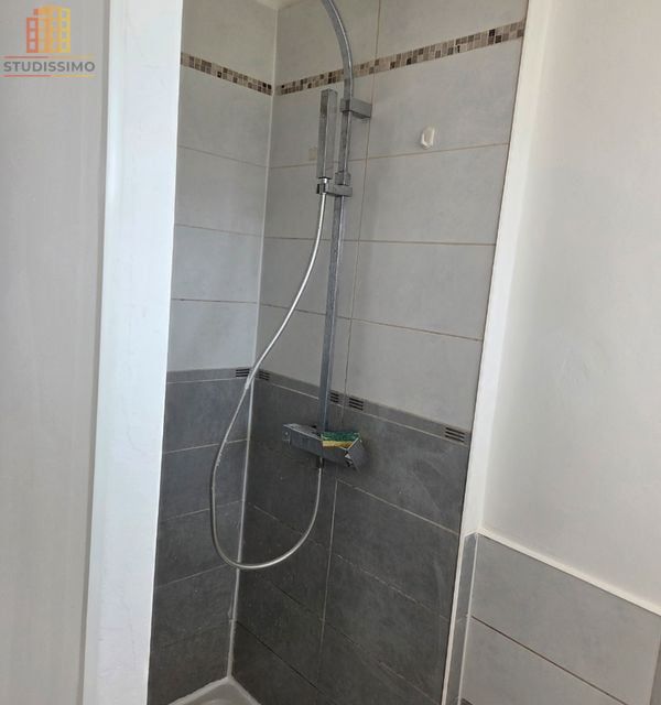 Studio 14m² Triel-sur-Seine - Fonctionnel, proche centre-ville - Photo 1
