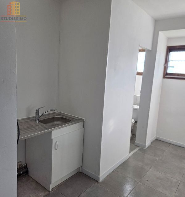 Studio 14m² Triel-sur-Seine - Fonctionnel, proche centre-ville - Photo 2