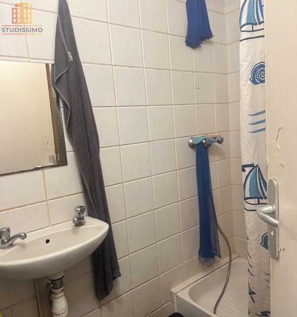 Studio 16m² Marly-le-Roi - Lumineux - Photo 2