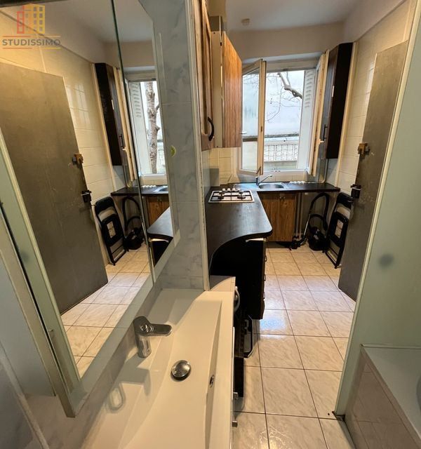 Studio 19m² Houilles 78800 - Proche gare - Photo 2
