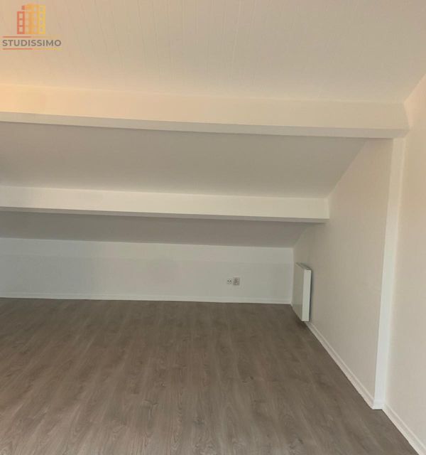 Studio 17m² Versailles Porchefontaine - Photo 2