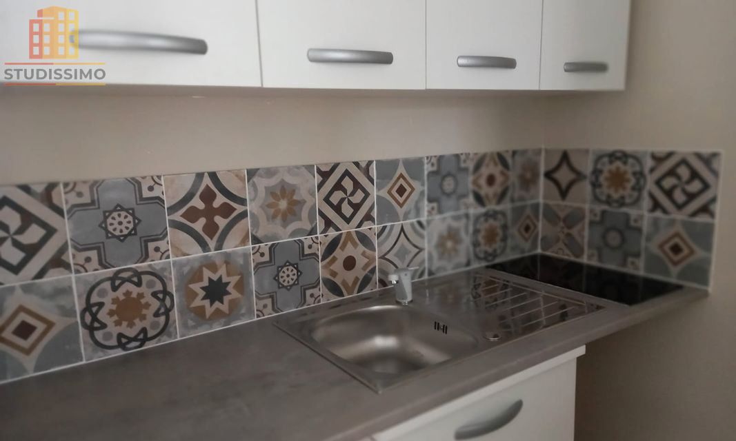 Studio 30m² Carrières-sous-Poissy - DPE D - Photo 1
