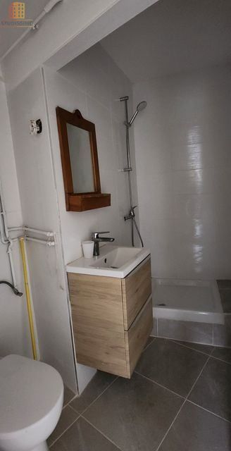 Studio 23m² Andrésy centre - Lumineux - Photo 2