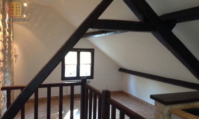 Studio 19m² Triel-sur-Seine - Calme, lumineux - Photo 2