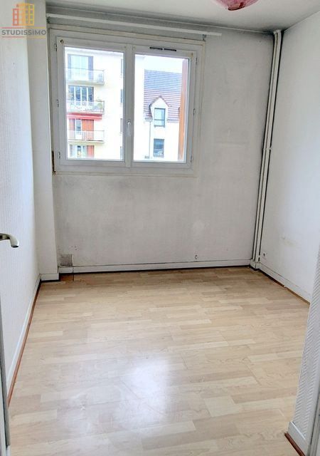 Studio 41m² Maisons-Laffitte - Lumineux, 1er étage - Photo 2