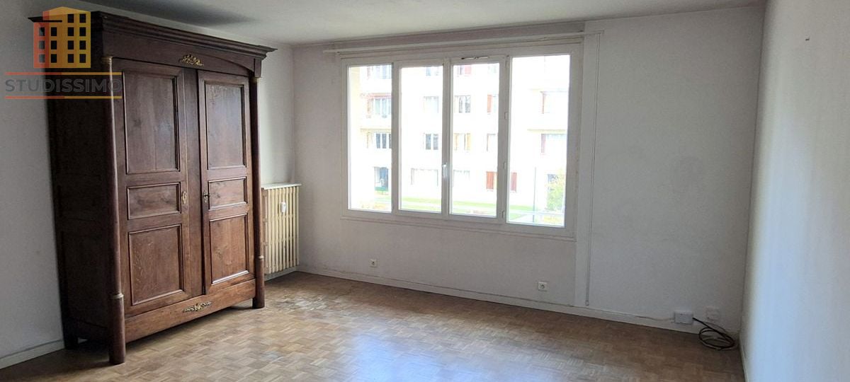 Studio 41m² Maisons-Laffitte - Lumineux, 1er étage - Photo 1
