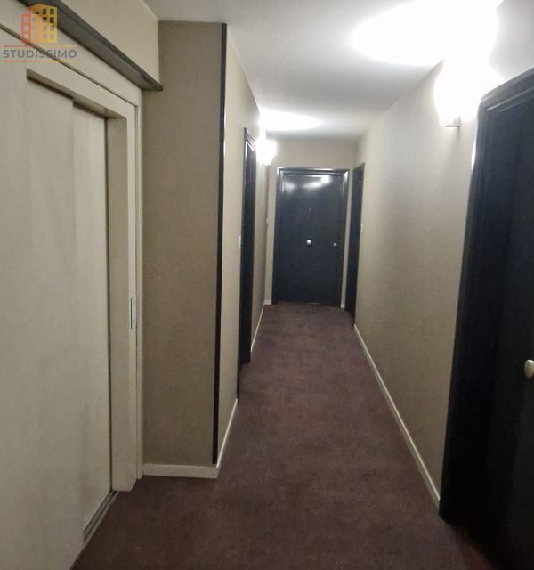 Studio 17m² Triel-sur-Seine 78510 - Photo 6