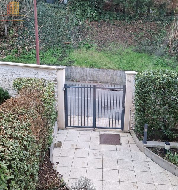 Studio 17m² Triel-sur-Seine 78510 - Photo 4